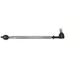 Image de Barre De Connexion Pe-Ds-6923 Moog Moog Peds6923 Peugeot