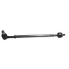 Image de Barre De Connexion Pe-Ds-6294 Moog Moog Peds6294 Citroen;Peugeot
