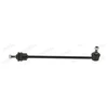 Image de Barre Stabilisatrice Pe-Ds-5707 Moog Moog Peds5707 Citroen;Peugeot