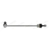 Image de Barre Stabilisatrice Pe-Ds-5041 Moog Moog Peds5041 Citroen;Peugeot