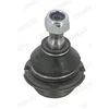 Image de Rotule De Suspension Pe-Bj-4249 Moog Moog Pebj4249 Citroen;Peugeot