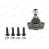 Image de Rotule De Suspension Pe-Bj-4087 Moog Moog Pebj4087 Citroen;Fiat;Peugeot
