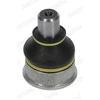 Image de Rotule De Suspension Pe-Bj-3356 Moog Moog Pebj3356 Citroen;Peugeot