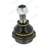 Image de Rotule De Suspension Pe-Bj-3347 Moog Moog Pebj3347 Citroen;Peugeot