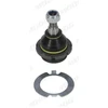 Image de Rotule De Suspension Pe-Bj-3195 Moog Moog Pebj3195 Peugeot;Talbot