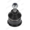 Image de Rotule De Suspension Pe-Bj-3189 Moog Moog Pebj3189 Citroen;Peugeot;Renault;Talbot
