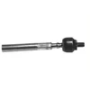 Image de Rotule De Direction Intérieure, Barre De Connexion Pe--5747 Moog Moog Peax5747 Peugeot