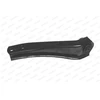 Image de Triangle De Suspension Op-Wp-5573 Moog Moog Opwp5573 Opel
