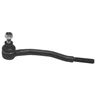 Image de Rotule De Barre De Connexion Op--5589 Moog Moog Opes5589 Opel;Vauxhall