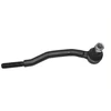 Image de Rotule De Barre De Connexion Op--5588 Moog Moog Opes5588 Opel;Vauxhall