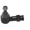Image de Rotule De Barre De Connexion Op--5579 Moog Moog Opes5579 Opel;Saab;Vauxhall