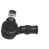 Image de Rotule De Barre De Connexion Op-Es-5569 Moog Moog Opes5569 Opel;Smart;Vauxhall