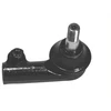 Image de Rotule De Barre De Connexion Op--5565 Moog Moog Opes5565 Opel;Saab;Vauxhall