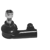 Image de Rotule De Barre De Connexion Op-Es-5562 Moog Moog Opes5562 Opel;Saab;Vauxhall
