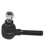 Image de Rotule De Barre De Connexion Op-Es-5557 Moog Moog Opes5557 Opel;Vauxhall