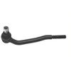 Image de Rotule De Barre De Connexion Op--5556 Moog Moog Opes5556 Opel