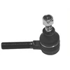Image de Rotule De Barre De Connexion Op--5555 Moog Moog Opes5555 Opel;Vauxhall