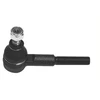 Image de Rotule De Barre De Connexion Op--5387 Moog Moog Opes5387 Opel