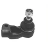Image de Rotule De Barre De Connexion Op--5380 Moog Moog Opes5380 Daewoo;Opel