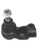 Image de Rotule De Barre De Connexion Op--5377 Moog Moog Opes5377 Daewoo;Opel