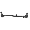 Image de Barre De Connexion Op-Ds-5587 Moog Moog Opds5587 Opel;Vauxhall