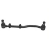 Image de Barre De Connexion Op-Ds-5586 Moog Moog Opds5586 Opel;Vauxhall