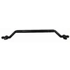 Image de Barre De Connexion Op-Ds-5584 Moog Moog Opds5584 Opel;Vauxhall