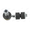 Image de Barre Stabilisatrice Op-Ds-5574 Moog Moog Opds5574 Opel;Saab;Vauxhall