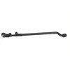 Image de Barre De Connexion Op-Ds-5376 Moog Moog Opds5376 Daewoo;Opel