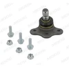 Image de Rotule De Suspension Op-Bj-5583 Moog Moog Opbj5583 Opel;Saab;Vauxhall