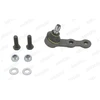 Image de Rotule De Suspension Op-Bj-5393 Moog Moog Opbj5393 Opel;Vauxhall