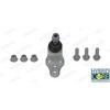 Image de Rotule De Suspension Op-Bj-5375 Moog Moog Opbj5375 Daewoo;Opel