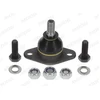 Image de Rotule De Suspension Op-Bj-3173 Moog Moog Opbj3173 Opel;Vauxhall