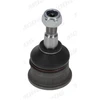 Image de Rotule De Suspension Op-Bj-3166 Moog Moog Opbj3166 Lotus;Opel;Vauxhall