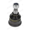 Image de Rotule De Suspension Op-Bj-0467 Moog Moog Opbj0467 Opel;Vauxhall