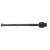 Image de Rotule De Direction Intérieure, Barre De Connexion Op-Ax-5392 Moog Moog Opax5392 Opel