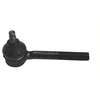 Image de Rotule De Barre De Connexion Ni--3051 Moog Moog Nies3051 Ford;Nissan