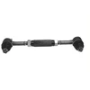 Image de Barre De Connexion Ni-Ds-2386 Moog Moog Nids2386 Ford;Nissan