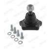 Image de Rotule De Suspension Ni-Bj-10389 Moog Moog Nibj10389 Ford;Nissan