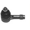 Image de Rotule De Barre De Connexion Mi--2937 Moog Moog Mies2937 Citroen;Hyundai;Mitsubishi;Peugeot;Volvo