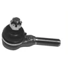 Image de Rotule De Barre De Connexion Mi--2246 Moog Moog Mies2246 Hyundai;Mitsubishi