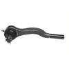 Image de Rotule De Barre De Connexion Mi--2245 Moog Moog Mies2245 Hyundai;Mitsubishi
