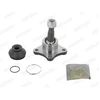 Image de Rotule De Suspension Mi-Bj-104249 Moog Moog Mibj104249 Mitsubishi
