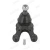 Image de Rotule De Suspension Mi-Bj-104248 Moog Moog Mibj104248 Mitsubishi