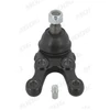 Image de Rotule De Suspension Mi-Bj-104247 Moog Moog Mibj104247 Mitsubishi