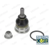 Image de Rotule De Suspension Mi-Bj-10371 Moog Moog Mibj10371 Hyundai;Mitsubishi;Volvo