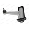 Image de Triangle De Suspension Me-Tc-6337 Moog Moog Metc6337 Mercedes-Benz
