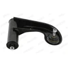 Image de Triangle De Suspension Me-Tc-0130 Moog Moog Metc0130 Mercedes-Benz