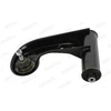 Image de Triangle De Suspension Me-Tc-0129 Moog Moog Metc0129 Mercedes-Benz