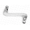 Image de Barre Stabilisatrice Me--6346 Moog Moog Mels6346 Mercedes-Benz